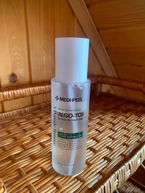 Отзывы о “АККО, магазин бытовых и косметических средств” - фото 1