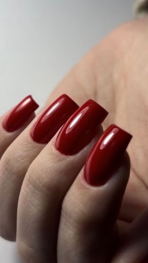 Відгуки про “BlackBerry, салон краси” - фото 1