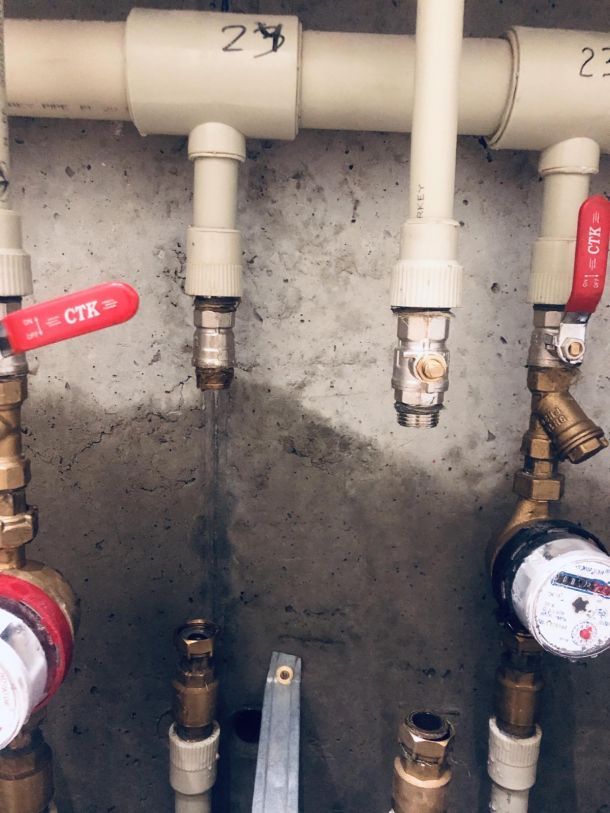 Відгуки про “Золота Ера, житловий комплекс” - фото 1