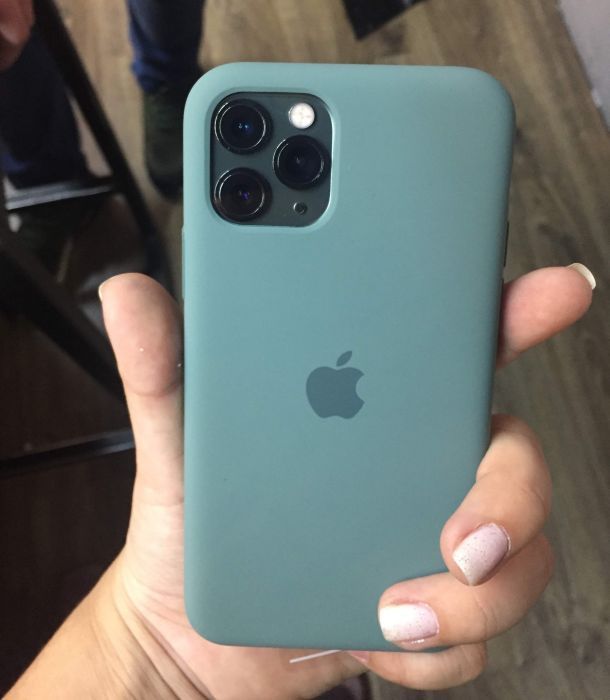 Відгуки про “Nimpha, магазин цифрової техніки” - фото 1