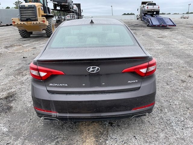 Відгуки про “KV Intercars, доставка авто з США” - фото 1