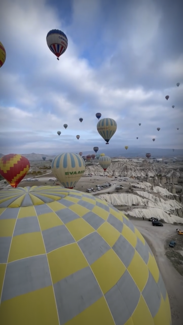 Відгуки про “Join Up, туристичне агентство” - фото 1