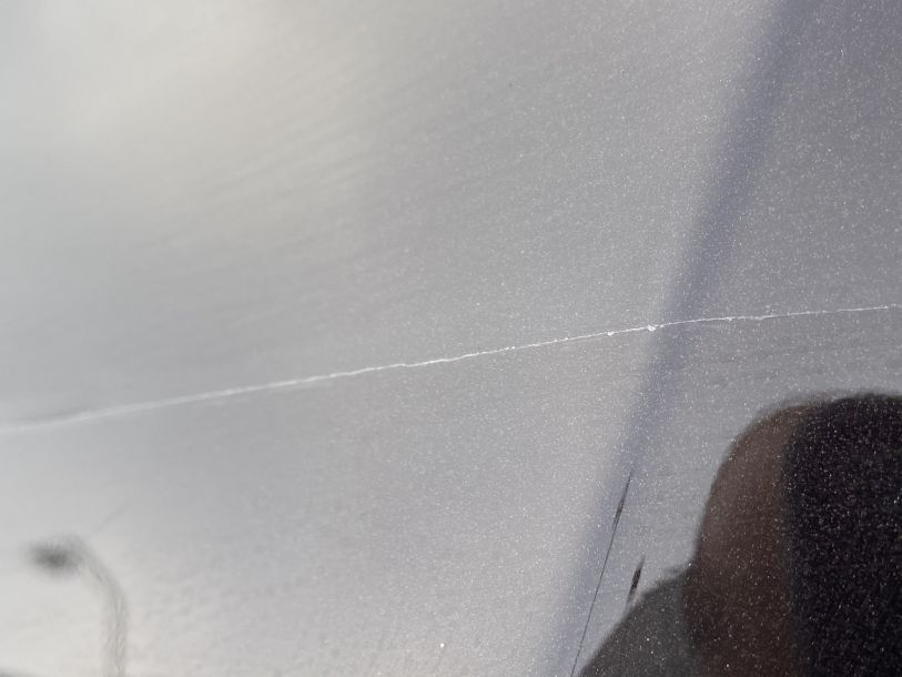 Отзывы о “BMW центр” - фото 1