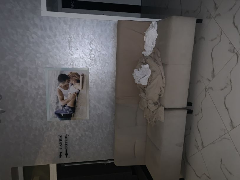 Відгуки про “Semillon club, база відпочинку” - фото 2