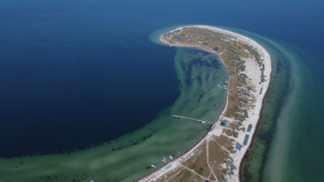 Відгуки про “Vita Tour, туристична фірма” - фото 1