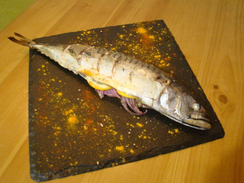 Відгуки про “The Loft Cafe” - фото 1