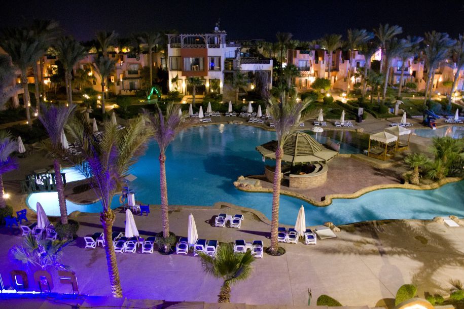 Відгуки про “RelaxTravel, турагентство” - фото 1