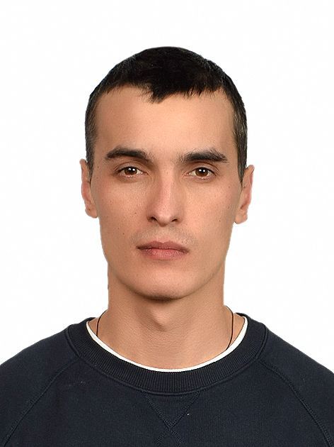 Отзывы о “АРС-Элит, салон плитки и сантехники” - фото 1