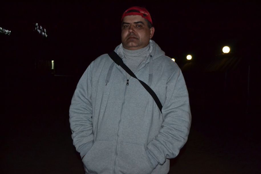 Відгуки про “Гіренко Алла Альбертівна, сімейний лікар” - фото 1