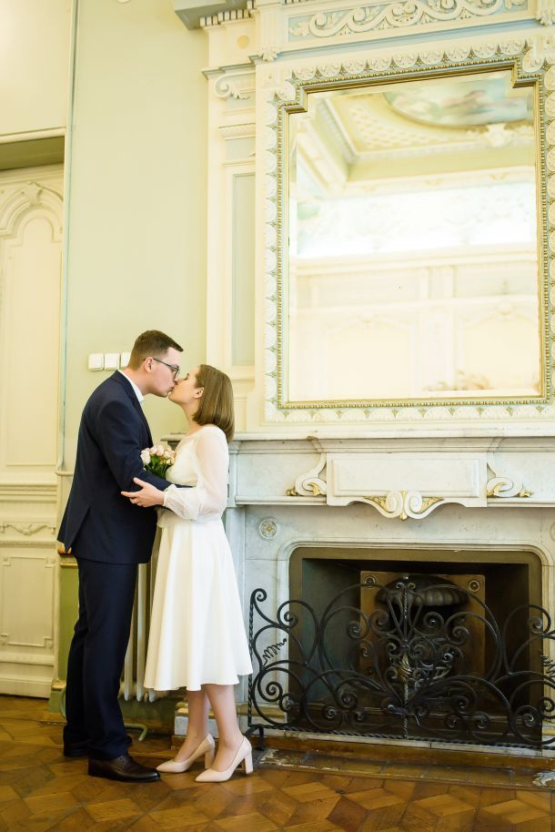 Відгуки про “Щасливе місто, організація свят” - фото 1