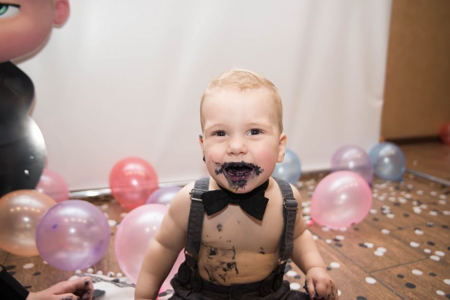 Отзывы о “Фотограф Мария Ратушная” - фото 1