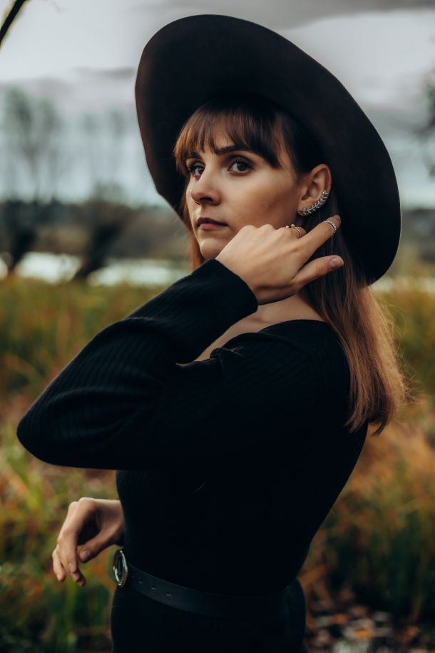 Отзывы о “Фотограф Алина Дыка” - фото 1