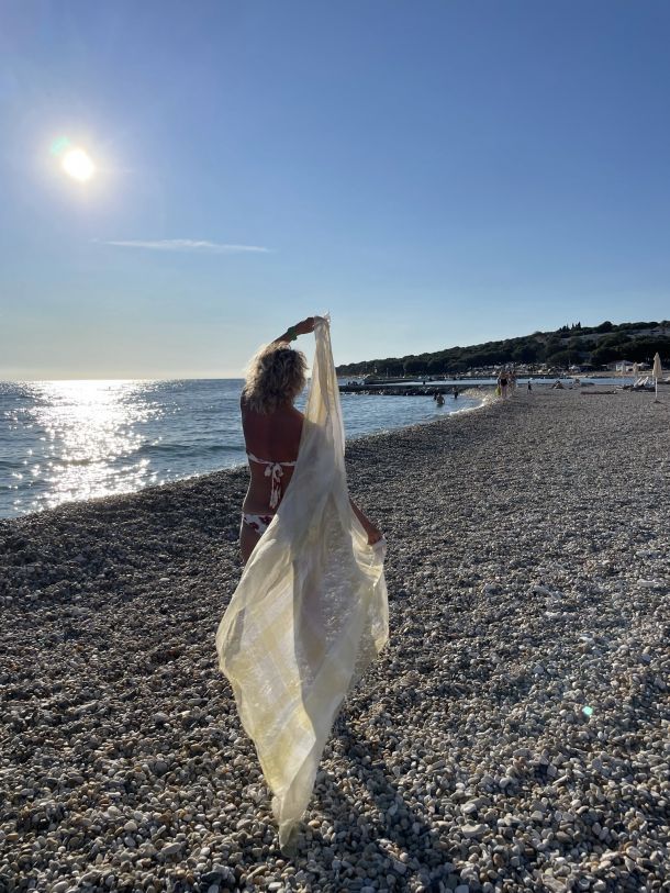 Відгуки про “Discovery, туристична агенція” - фото 1