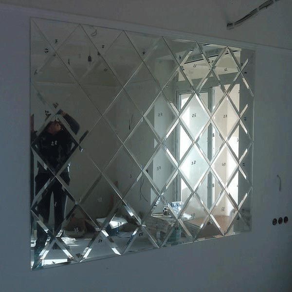 Отзывы о “Деймос, изготовление мебельных фасадов и столярных изделий” - фото 1