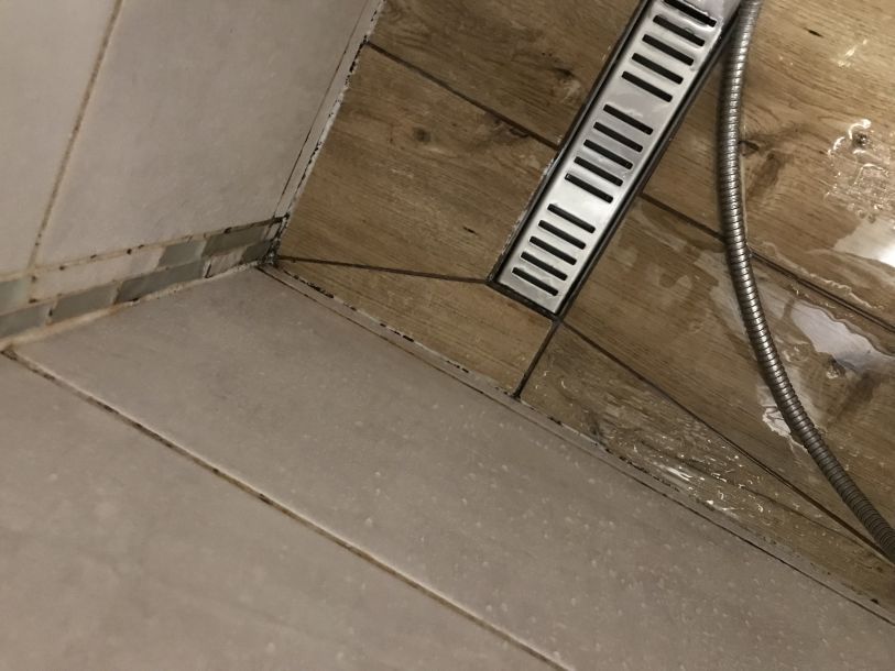 Відгуки про “Вагнес, готельно-ресторанний комплекс” - фото 1