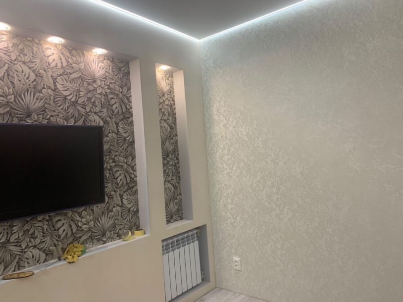 Отзывы о “Магазин обоев на Киевской” - фото 2