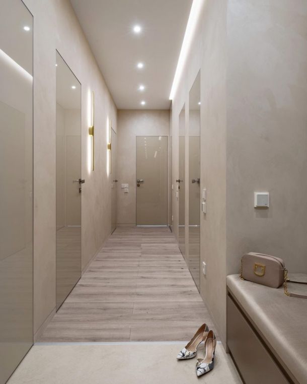 Відгуки про “Kaif House, будівельна компанія” - фото 1