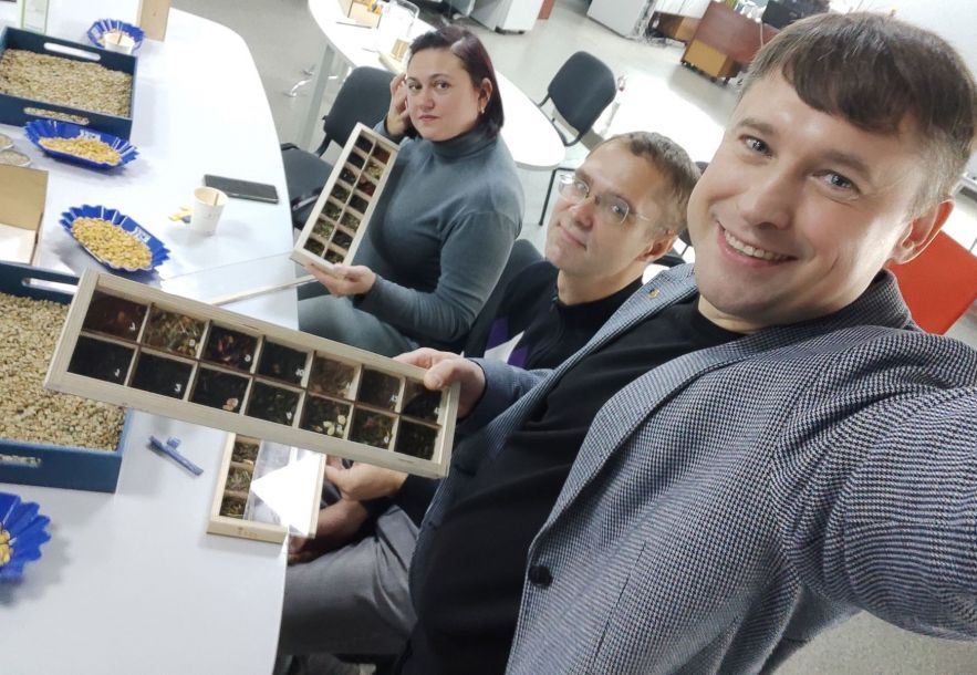 Відгуки про “В дорозі, клуб авторських подорожей” - фото 1