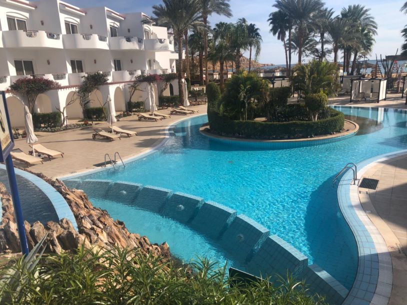 Відгуки про “Verma travel, туроператор” - фото 2