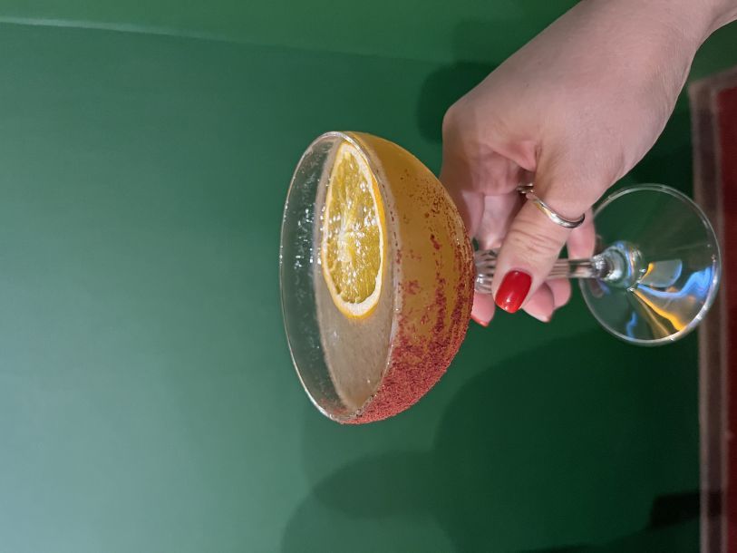 Відгуки про “One Pub, паб” - фото 1