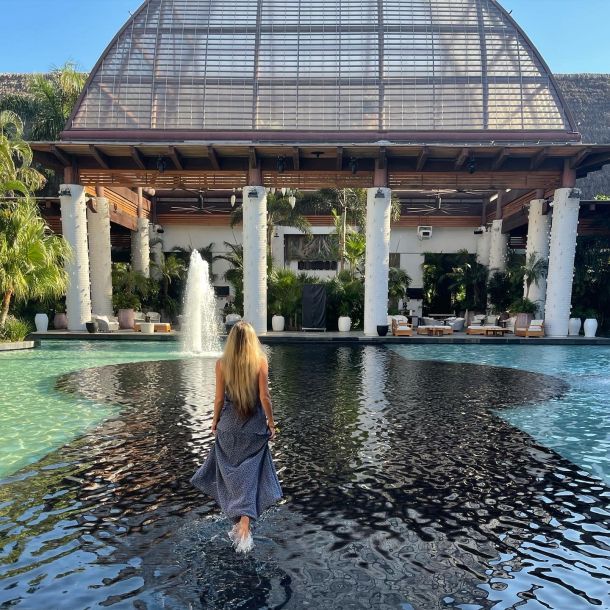 Відгуки про “Ksamil Travel, туристична агенція” - фото 1