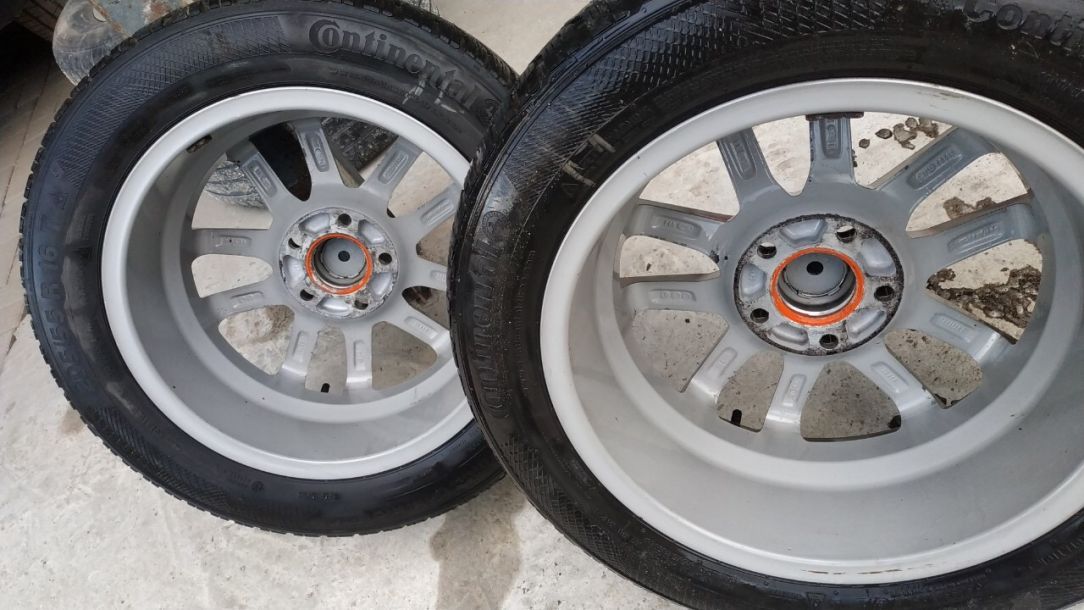 Отзывы о “ПроСТО, сто” - фото 1