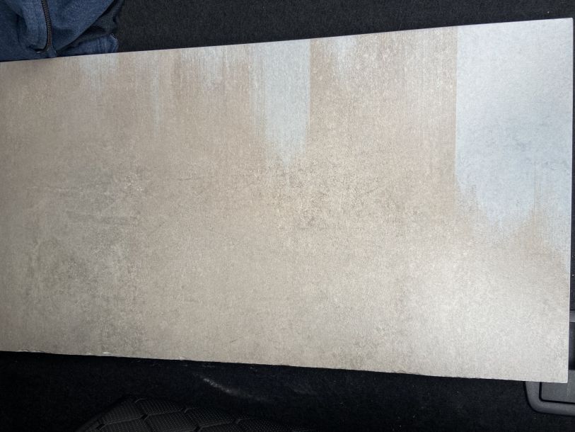 Відгуки про “Лео Кераміка, салон-магазин” - фото 2