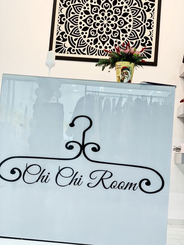 Отзывы о “Деймос, изготовление мебельных фасадов и столярных изделий” - фото 1