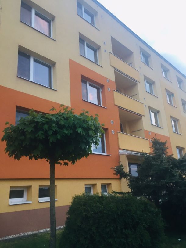 Відгуки про “Добже, робота в Польщі та в інших країнах Європи” - фото 1