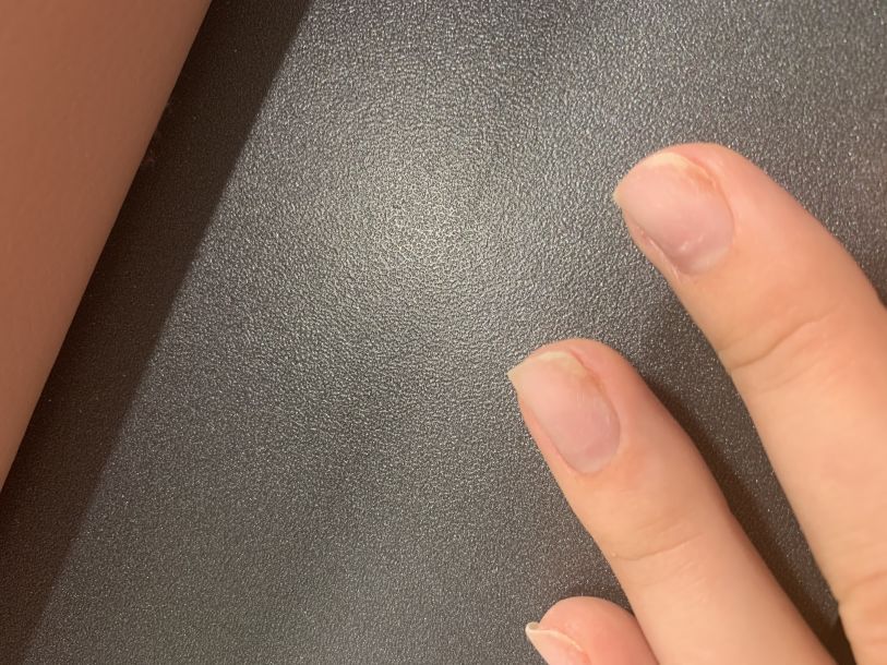 Відгуки про “Майстерня манікюру, салон краси” - фото 2