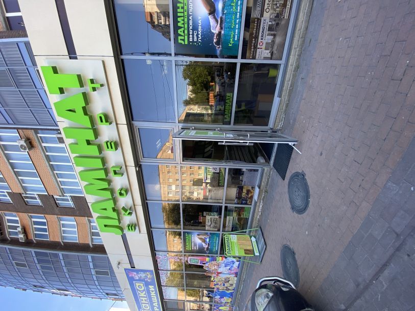 Отзывы о “Ламінат Експерт” - фото 2