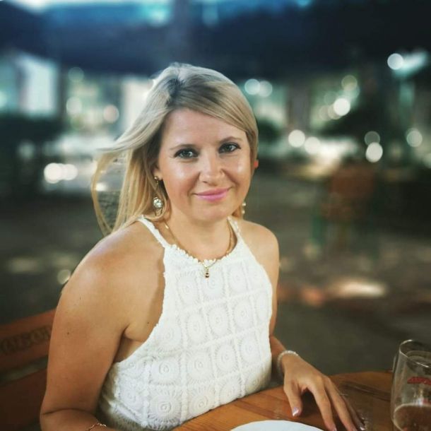 Відгуки про “Студия konovalov.top” - фото 1