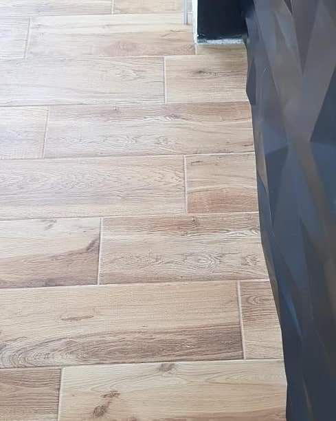 Відгуки про “Доставка Чистоти, клінінгова служба” - фото 1