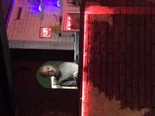 Відгуки про “Пісок, нічний клуб” - фото 1