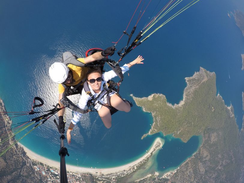 Отзывы о “TAM-TAM travel, туристическое агентство” - фото 1