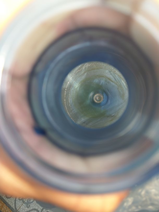 Відгуки про “Багата вода, доставка питної води” - фото 1