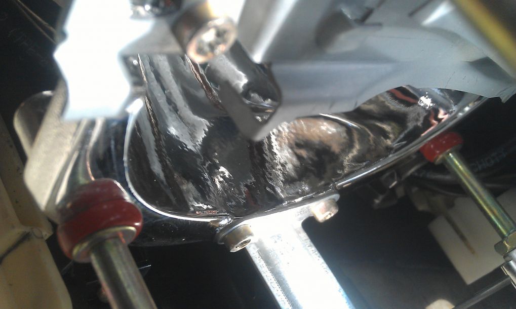 Відгуки про “Max-Fara, комплексний ремонт автомобільної оптики” - фото 1