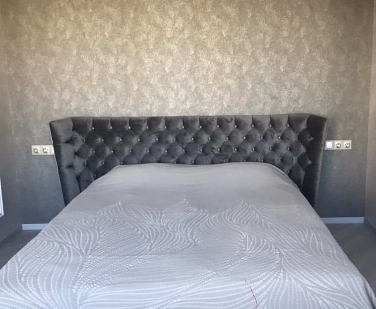 Відгуки про “DomItalia, салон” - фото 1