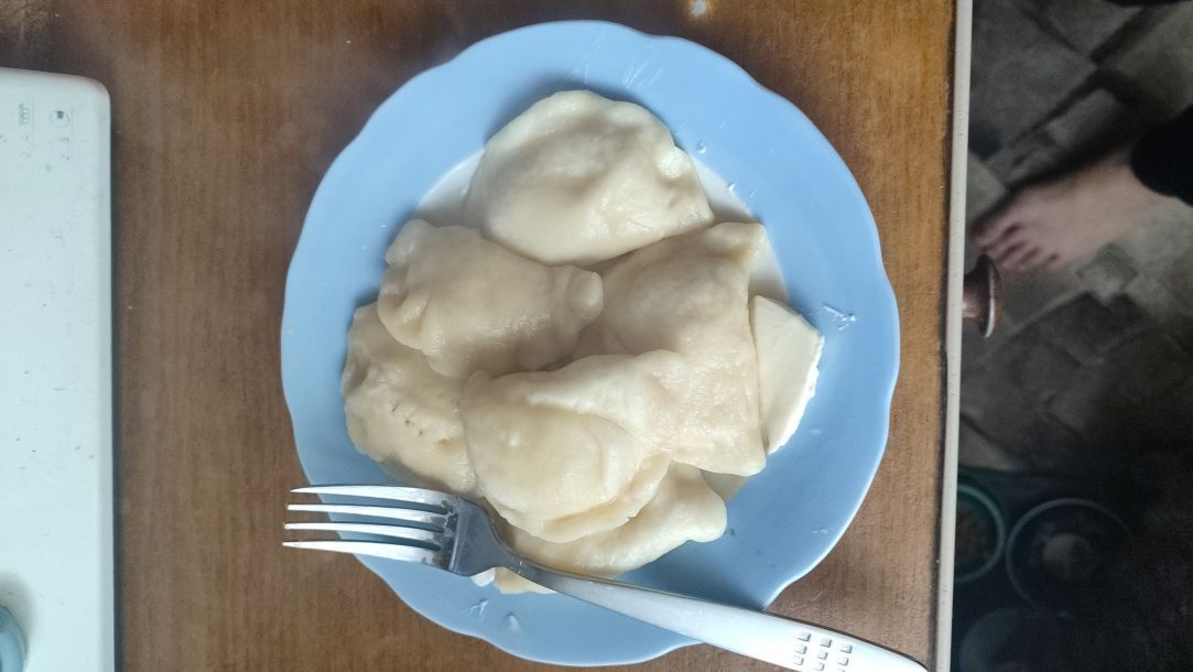 Відгуки про “Рукола, їдальня” - фото 1