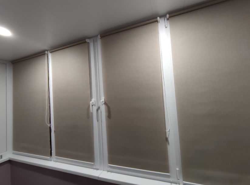 Отзывы о “Профибуд, строительный магазин” - фото 1