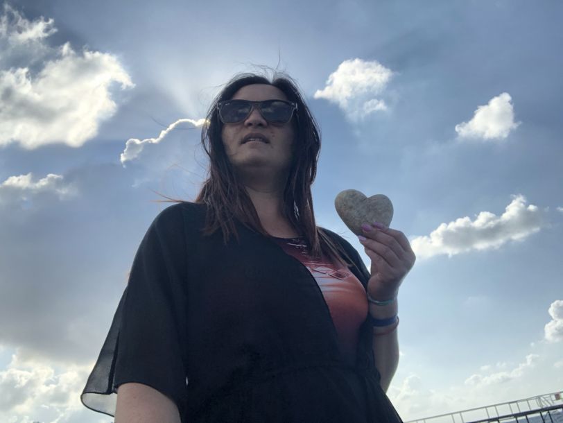 Відгуки про “Relax tour, туристичне агентство” - фото 1