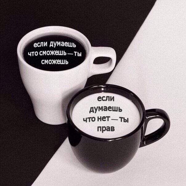 Відгуки про “Здоров'я нації, клініка лікування залежності” - фото 1