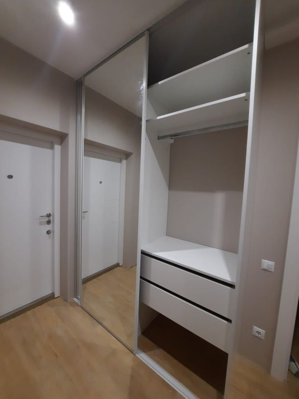 Відгуки про “Захід Дизайн, меблева компанія” - фото 1