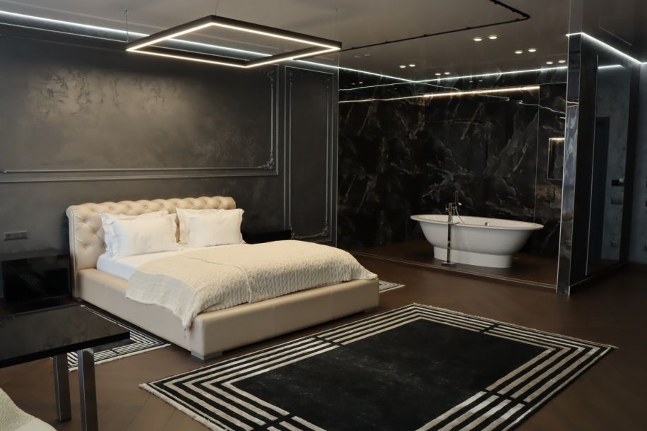 Отзывы о “Sobkoff, ресторанно-гостиничный комплекс” - фото 1