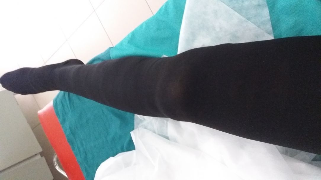 Відгуки про “Центральна районна лікарня” - фото 1