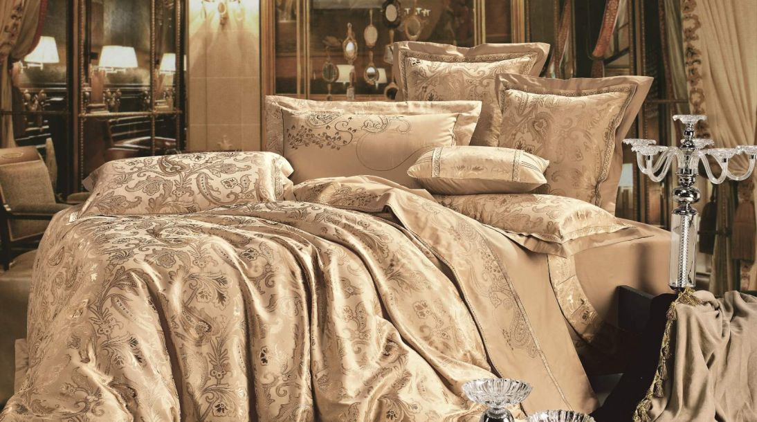 Відгуки про “Dream Cat, домашній текстиль від виробника” - фото 1