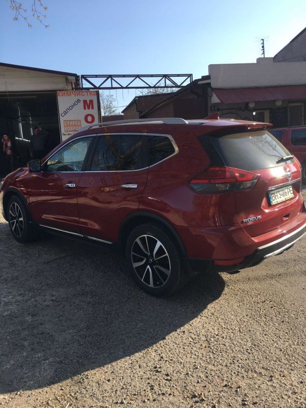 Відгуки про “Іномарочка, автоцентр” - фото 1