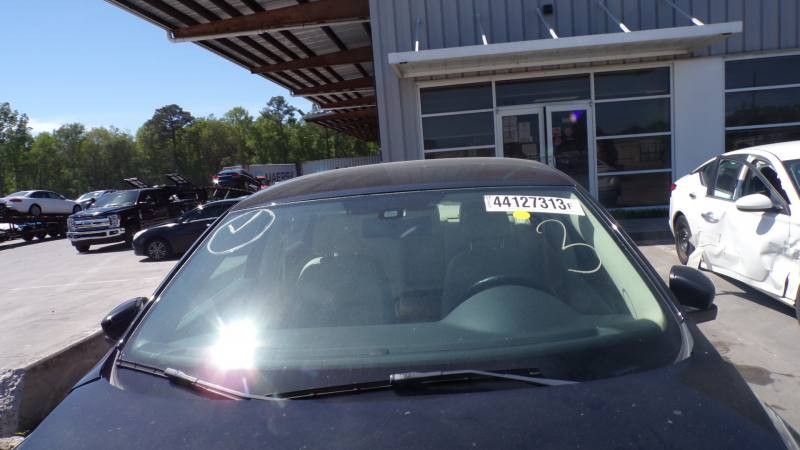 Отзывы о “Car_zone, авто из США” - фото 1