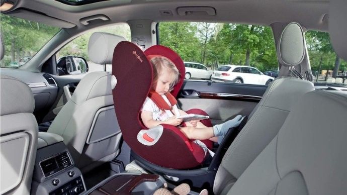 Відгуки про “Малишок, магазин дитячих товарів” - фото 1