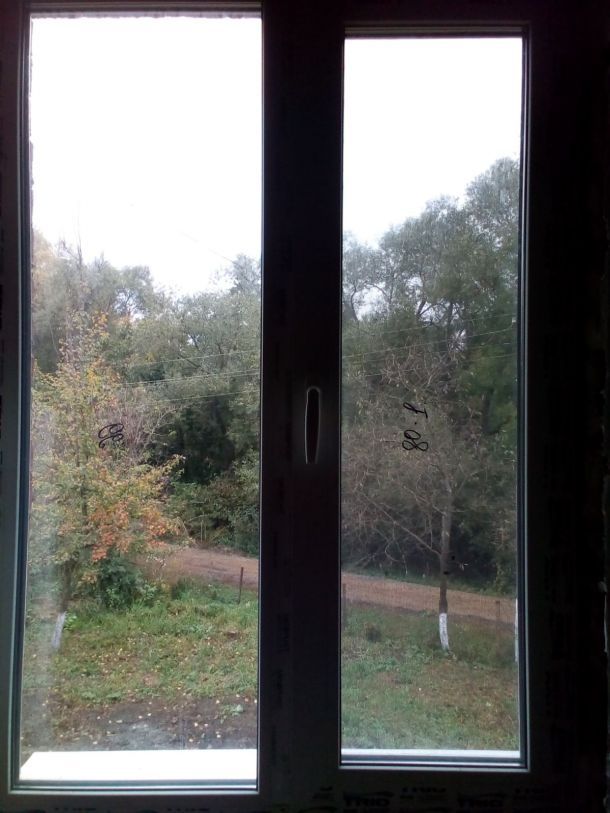 Отзывы о “Новые технологии, окна, двери, металлопластиковые конструкции” - фото 1